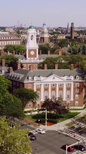 Demi-frère d'un Soir, Amant de Toujours ? Épisode11