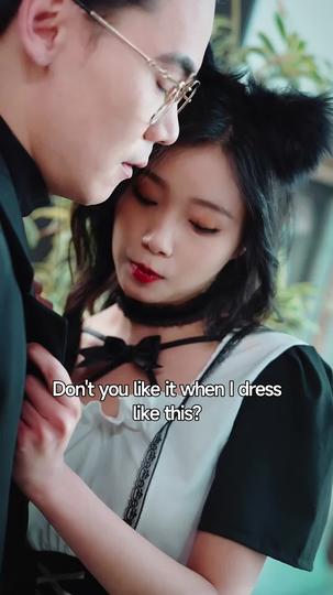 Sleeping Beside Danger Episode 6