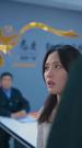 Episodes 72