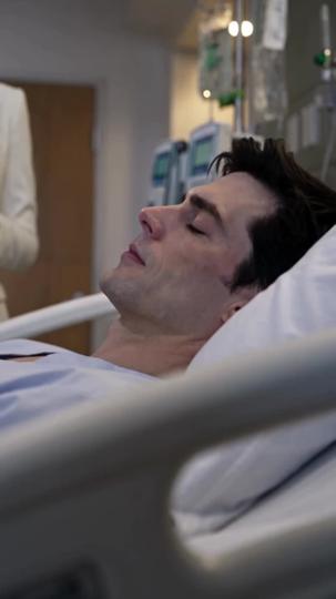 My Bride Chose My Brother Episode 11
