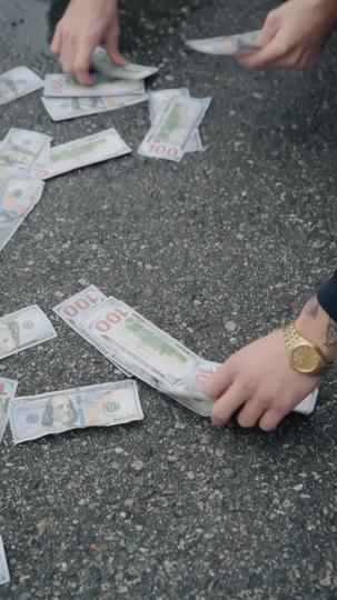 ¡Papá, salva a mi mamá! Episodio 7