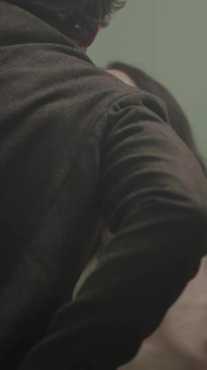 Ditching My Fiancé, I Dated a CEO Episode 1