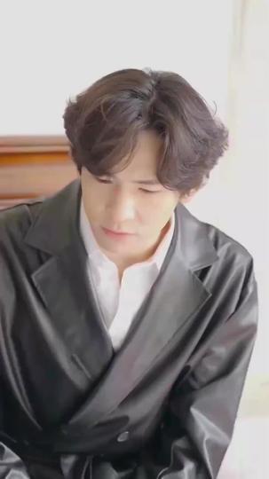 The Ascendant: His Path to Invincibility Episode 10