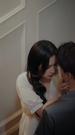 Episodes 14