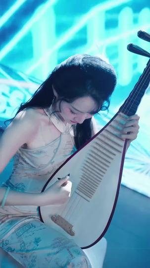 She Who Rules, He Who Obeys Episode 6