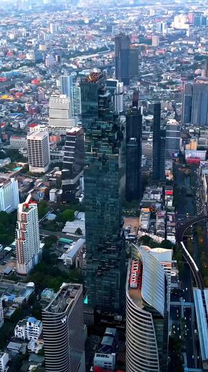 Seven Days to Destiny Episode 3