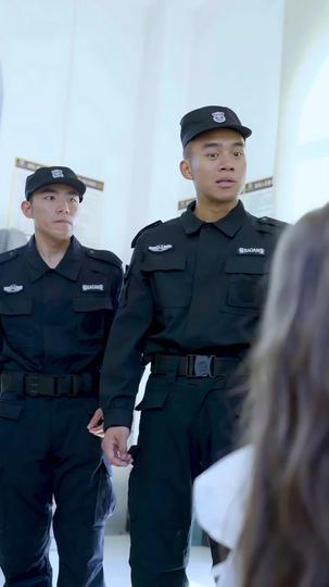 Daddy's Hidden Power: CEO's One-Night Surprise Episode 2