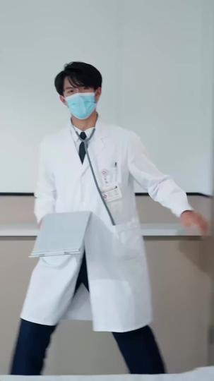 決別の日、婚約者は泣き崩れた 第 11 話