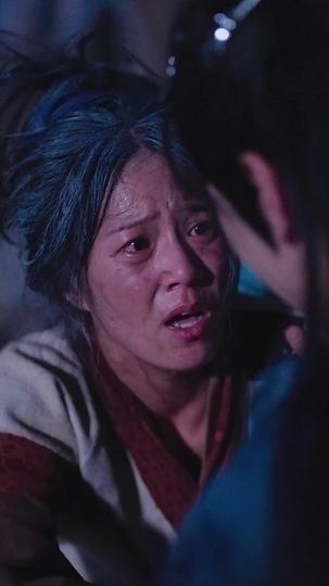 A Crown of Gratitude Episode 7