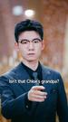 Episodes 49