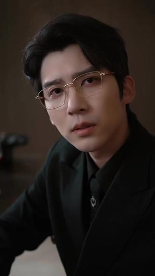 Gone from His World Episode 3