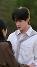 Episodes 58