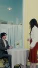 Episodes 62