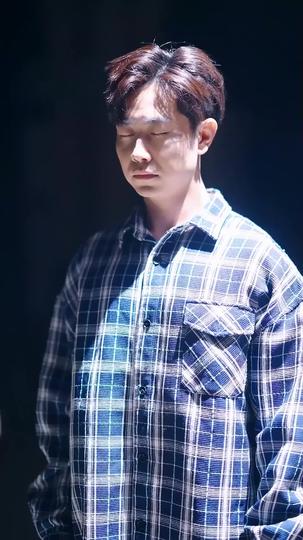 Breaking Free, Conquering All Episode 6