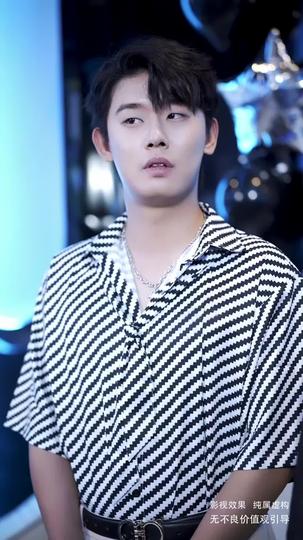 第七年贖罪算法 第2集