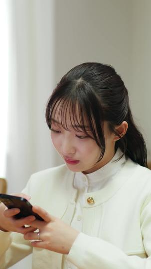 あなたのことが死ぬほど嫌いです 第 10 話