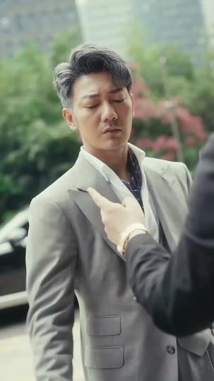 A Father's Reckoning Episode 10