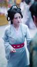 Episodes 35
