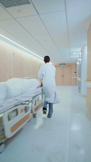 The Divorced Heiress' Fightback (DUBBED) Episode 3