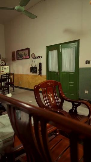 บอกลาวันวาน ที่2ตอน