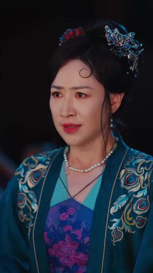 穿成嫡子:靠現代知識掀翻古朝 第2集