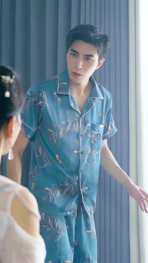 Stolen Fame, Real Power: I'm the Cure You Can't Fake Episode 11