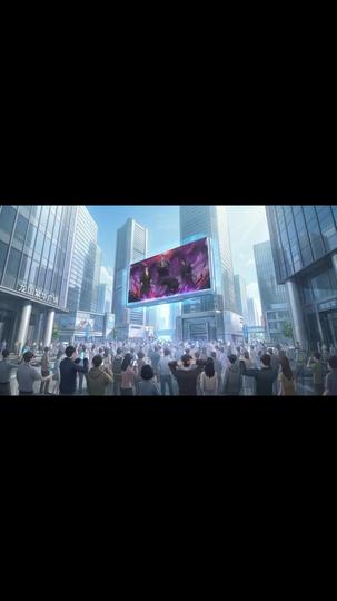 Sword in Hand, Honor in Heart Episode 10