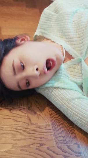 The Second Chance: Her Rules Episode 6