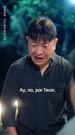 El año que floreció el amor Episodio 6