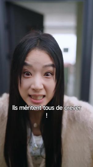 Les Voisins qui Me Rendent Folle Épisode3