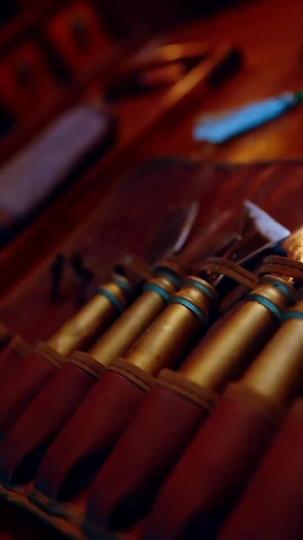 Princess Amaya From the Future	 Episode 5