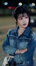 Episodes 29