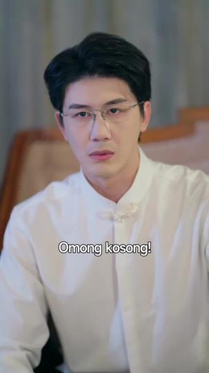 Ayah Jangan Usir Aku dan Ibu Episode 5
