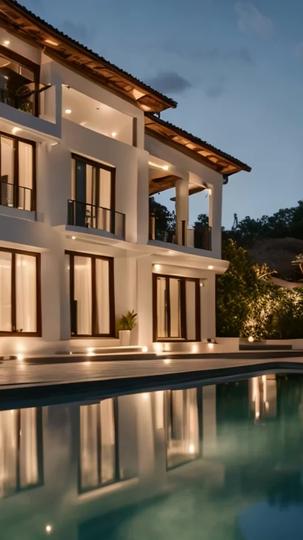 Kekeliruan Terbaik Dalam Hidupku Episode 8