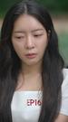 Episodes 16