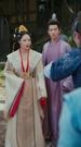 Episode 48