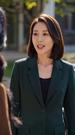Episodes 52