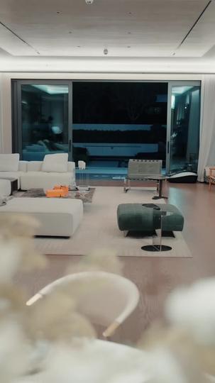 My Heart No Longer Beats for You (DUBBED)  Episode 9