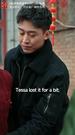 Episodes 12