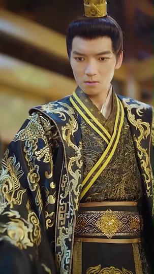 모의천하 제11회