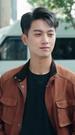 Episodes 22