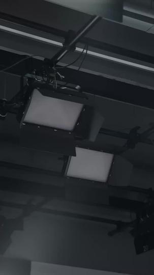 오피스 와이프의 남자 사냥법 제1회