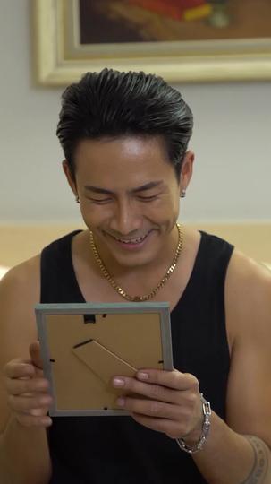 ผีพี่ ที่รัก ที่1ตอน