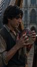 Épisode8