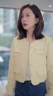 Episodes 60