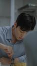 Episodes 37