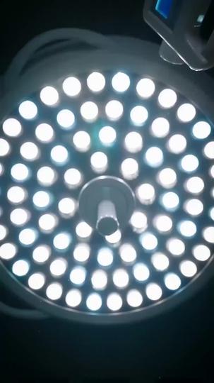 The Long-Awaited Encounter Episode 1