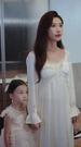 Episodes 41