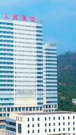 He Who Wields Time Episode 6