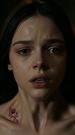 Episodes 51